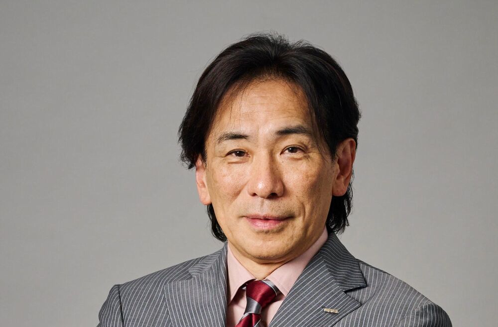 Il presidente Shuji Utsumi.jpg